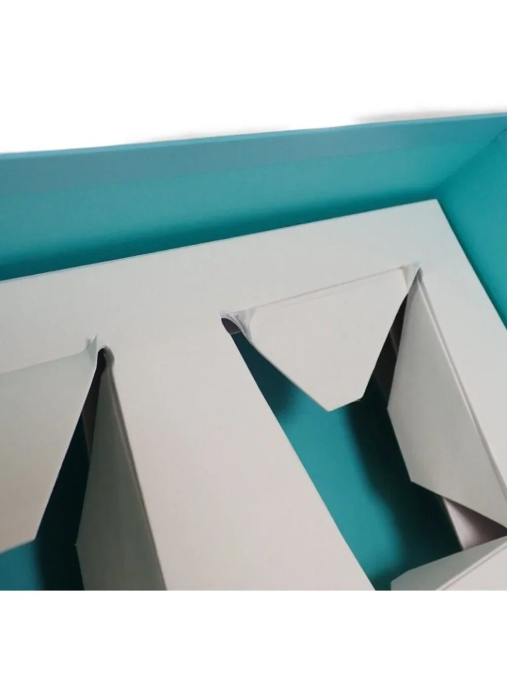 Tiffany & Co. this authentic