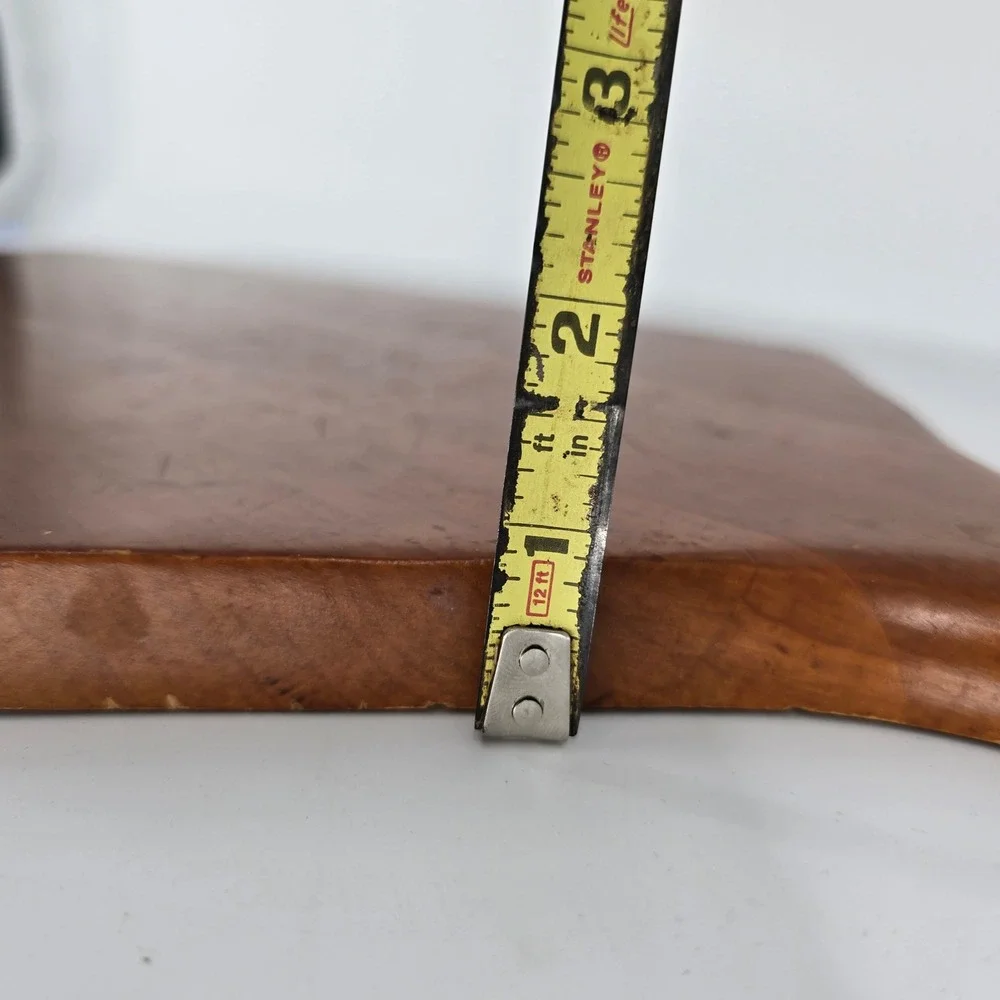 N/A vintage mid