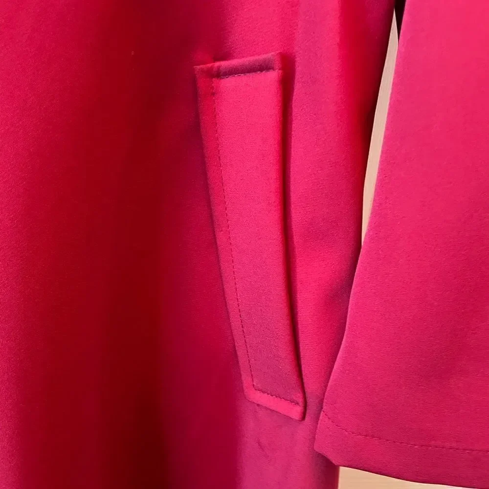 Meinigi nwot red