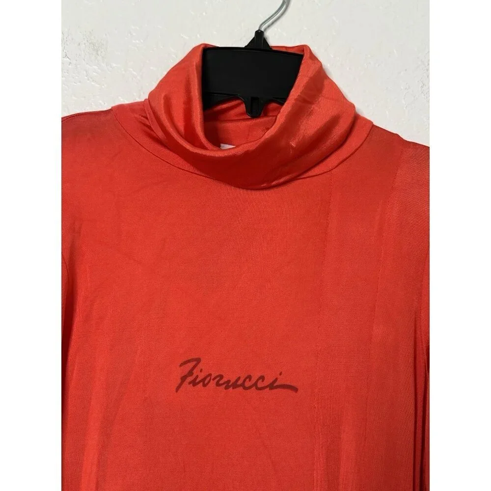 Fiorucci review pictures