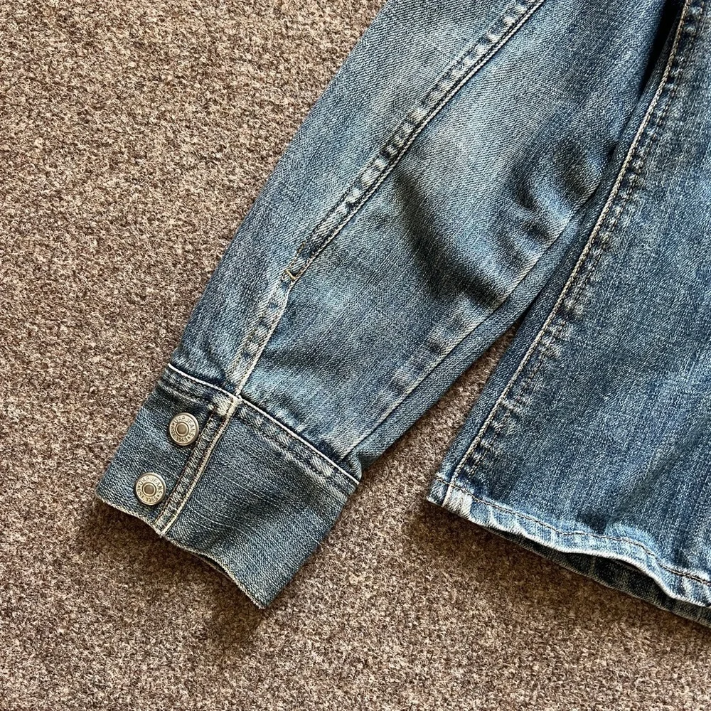 GAP jacket from