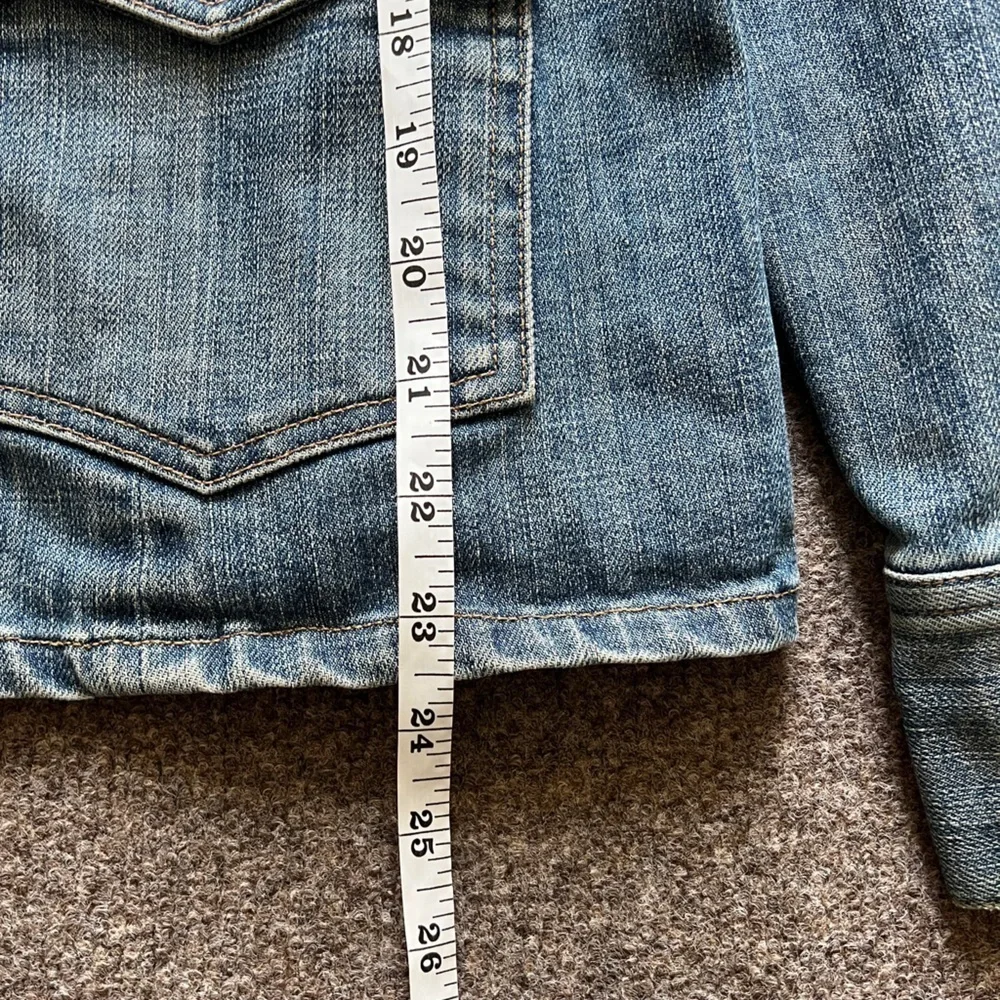 GAP jacket from