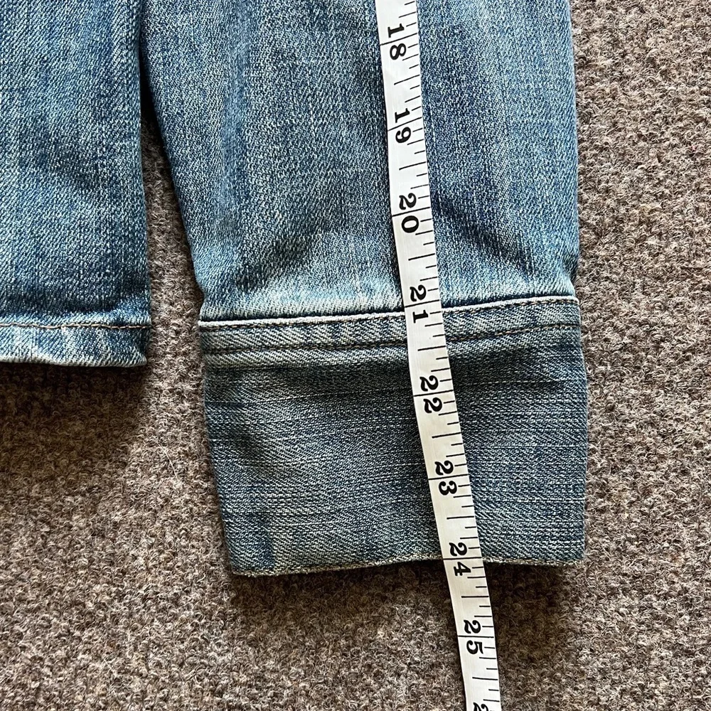 GAP jacket from
