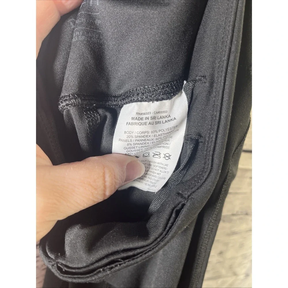 Nike stretch occasion product