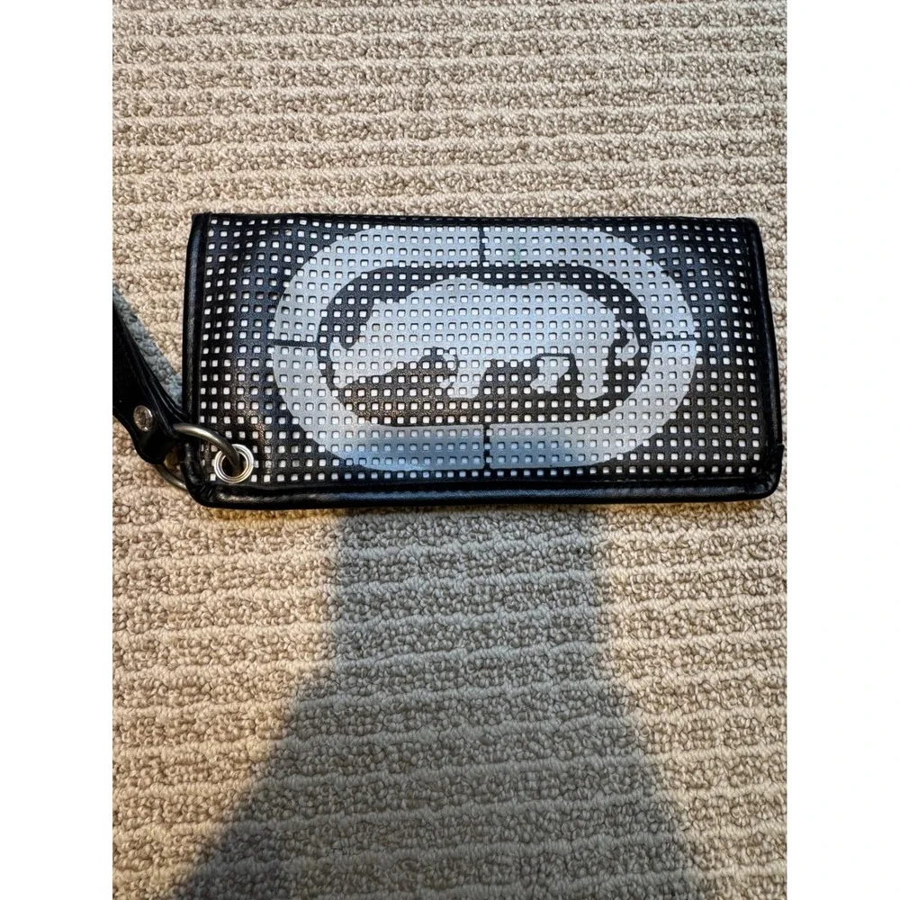 Ecko Unlimited ecko unltd