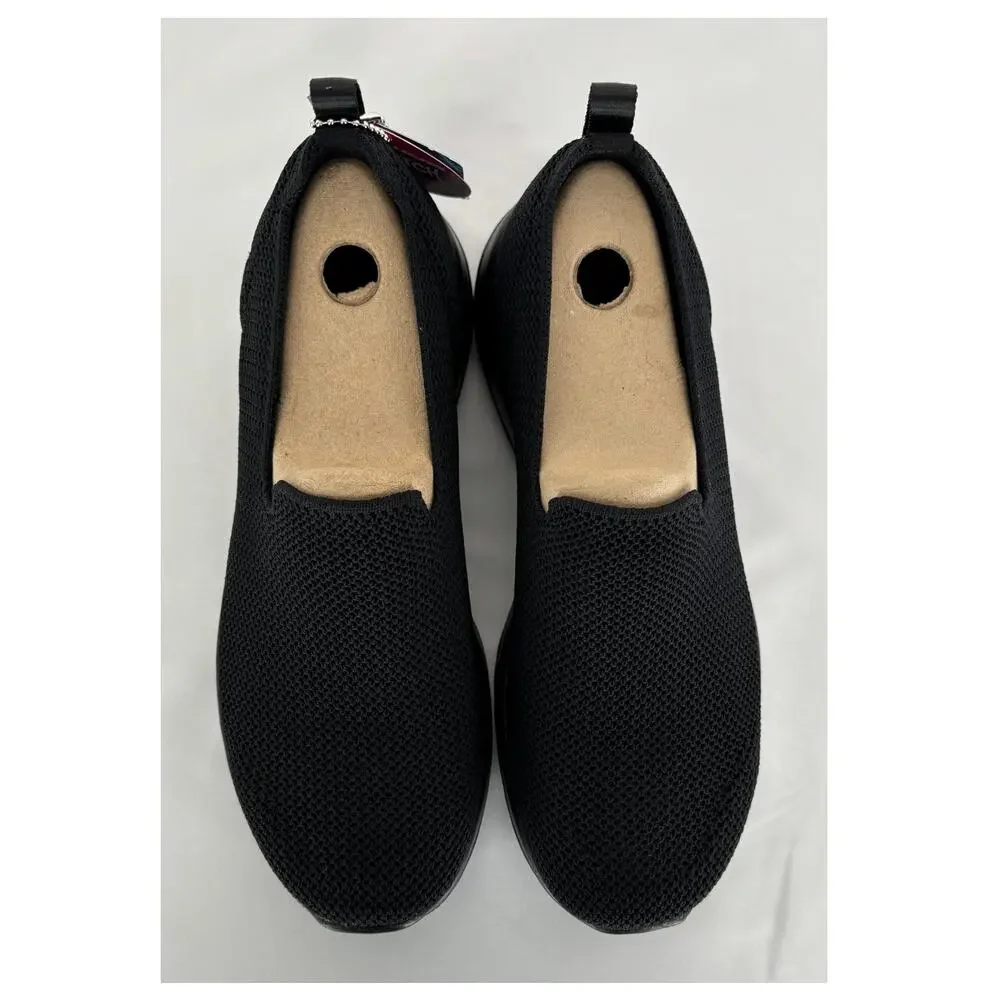 Skechers womens go