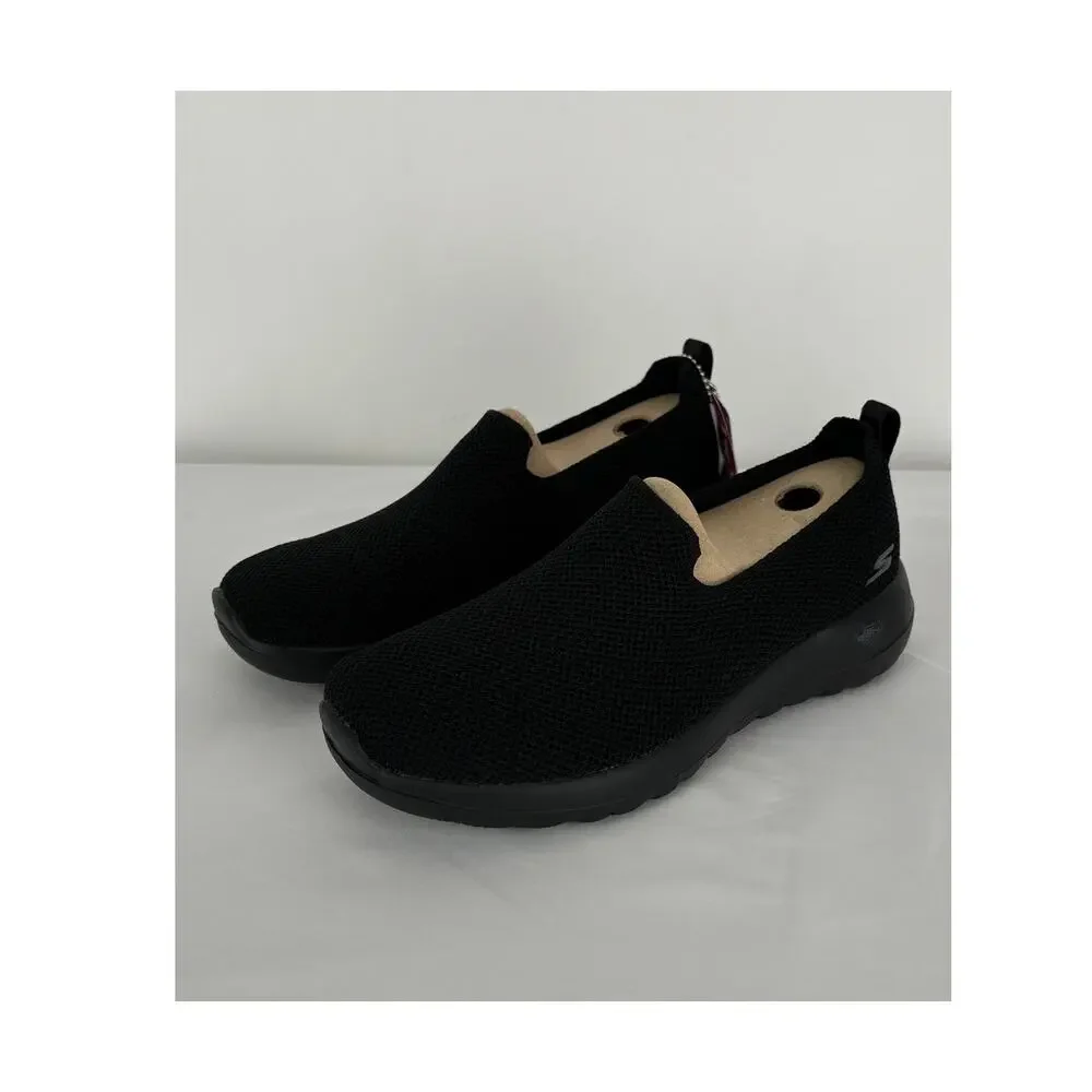 Skechers womens go