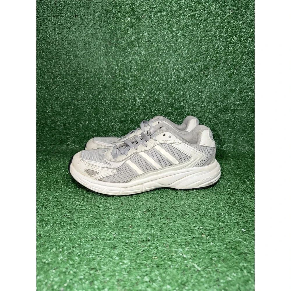 adidas eclyptix 2000