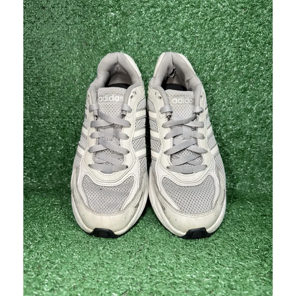 adidas eclyptix 2000