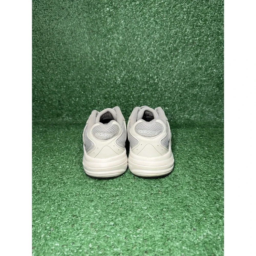 adidas eclyptix 2000
