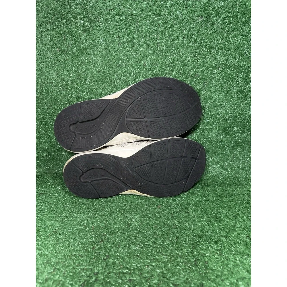 adidas eclyptix 2000