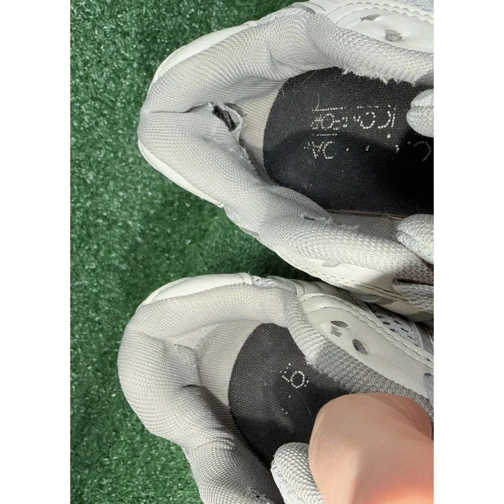 adidas eclyptix 2000