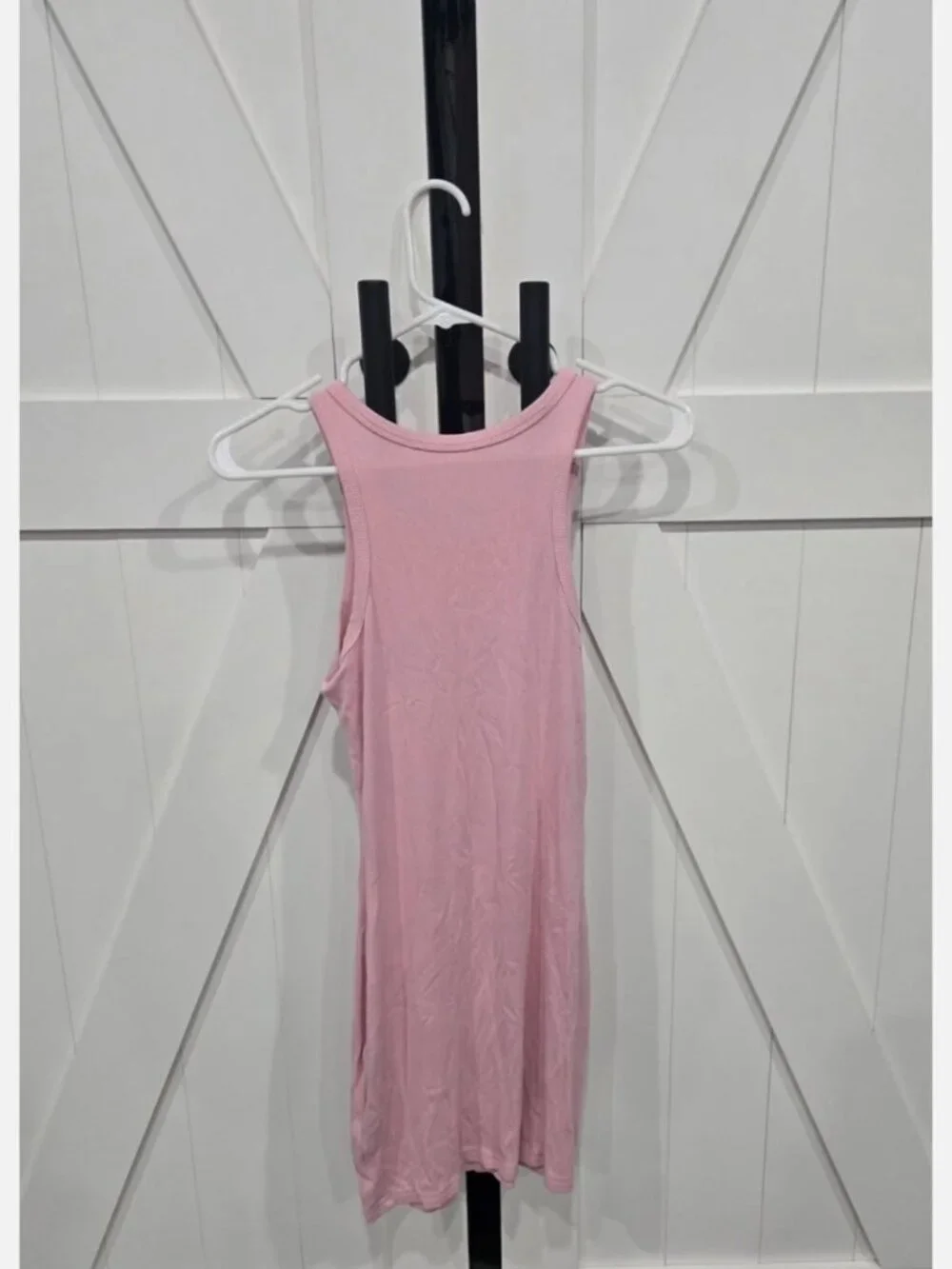 N/A this pink