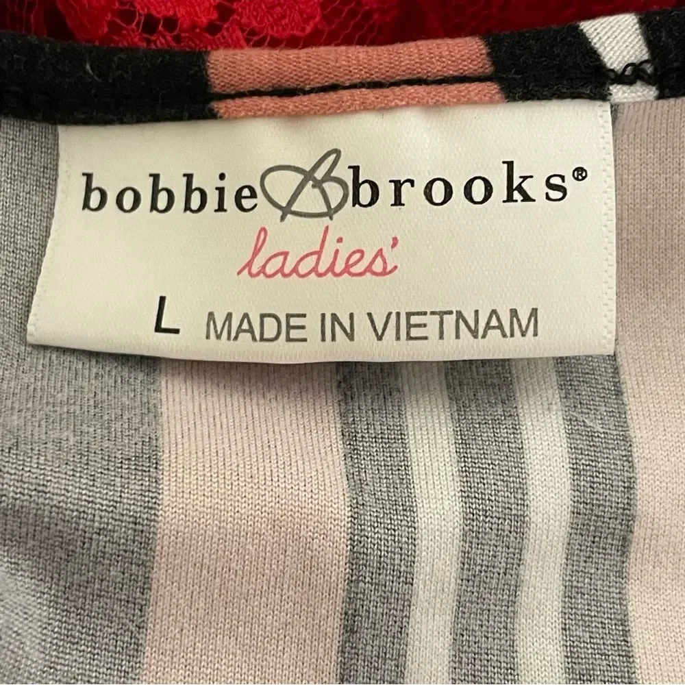 Bobbie Brooks bobbie brooks