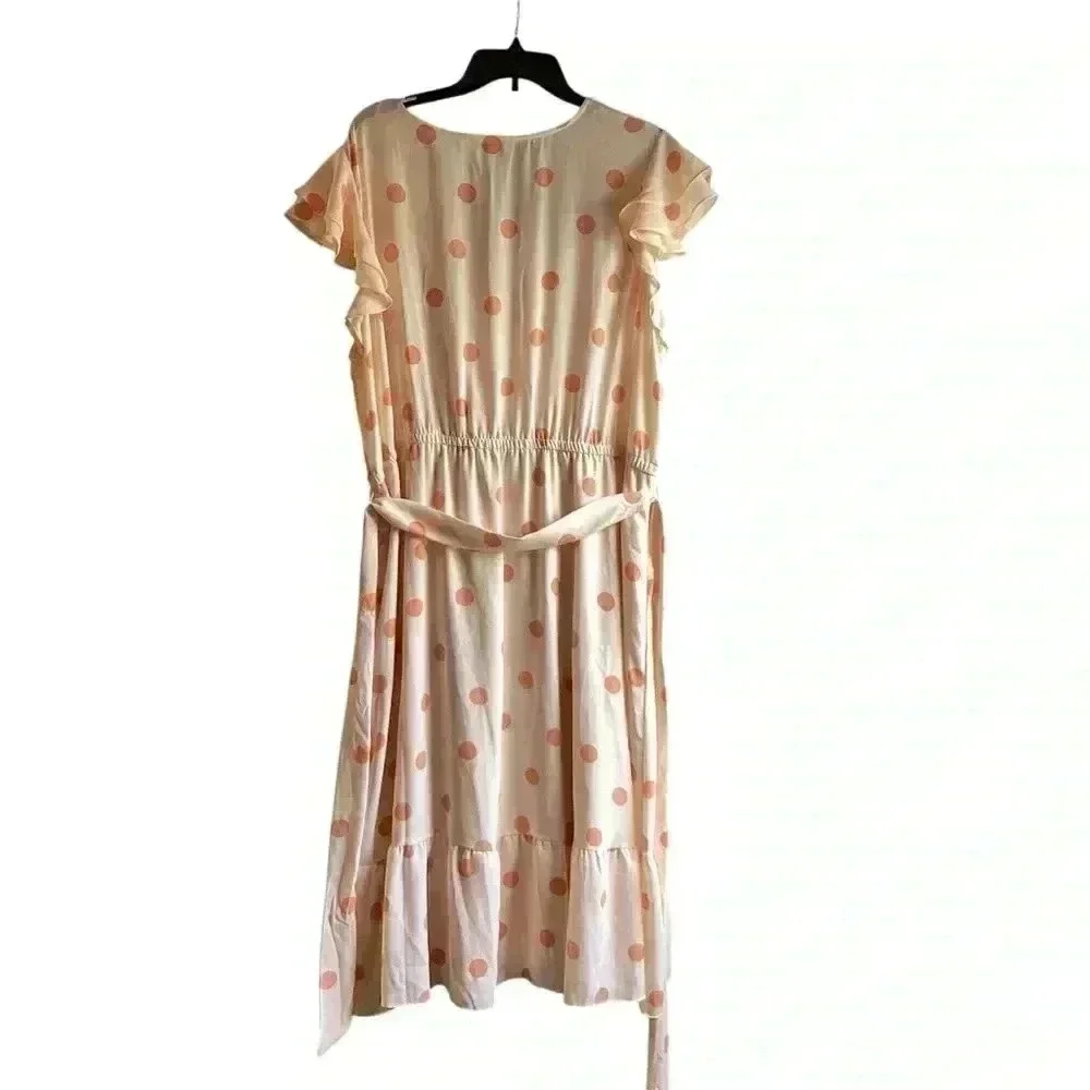 LC Lauren Conrad nwt women