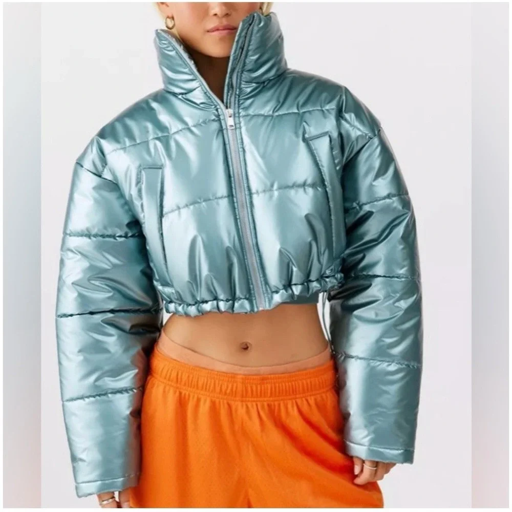Urban Outfitters urban outfitters