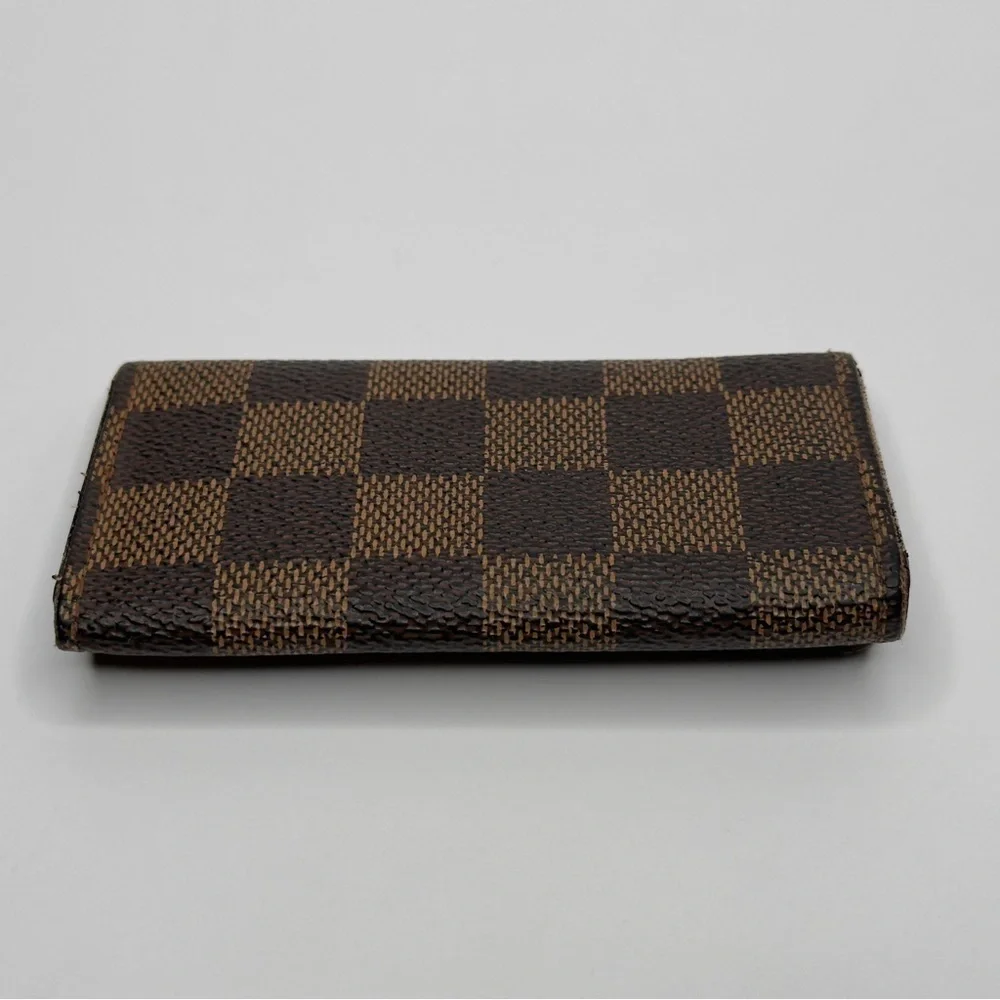 Louis Vuitton louis vuitton