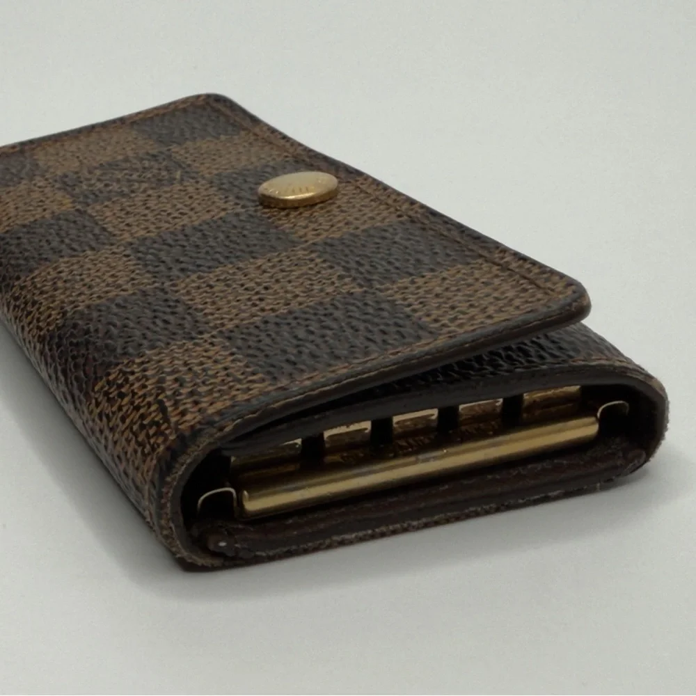 Louis Vuitton louis vuitton