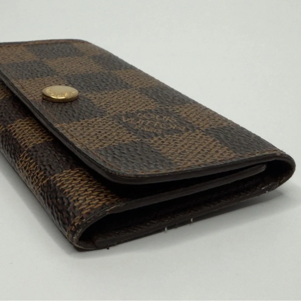 Louis Vuitton louis vuitton