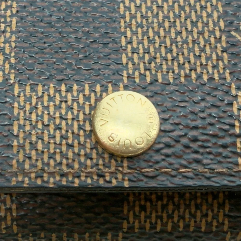 Louis Vuitton louis vuitton