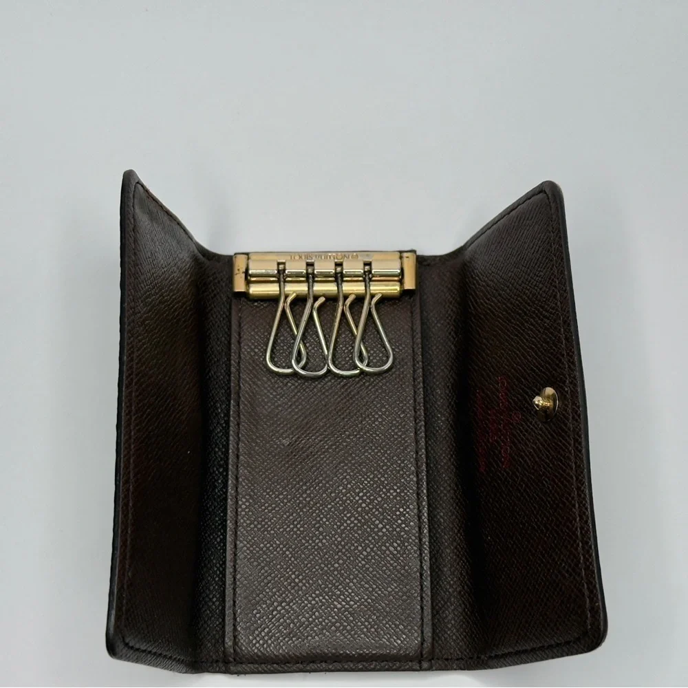 Louis Vuitton louis vuitton
