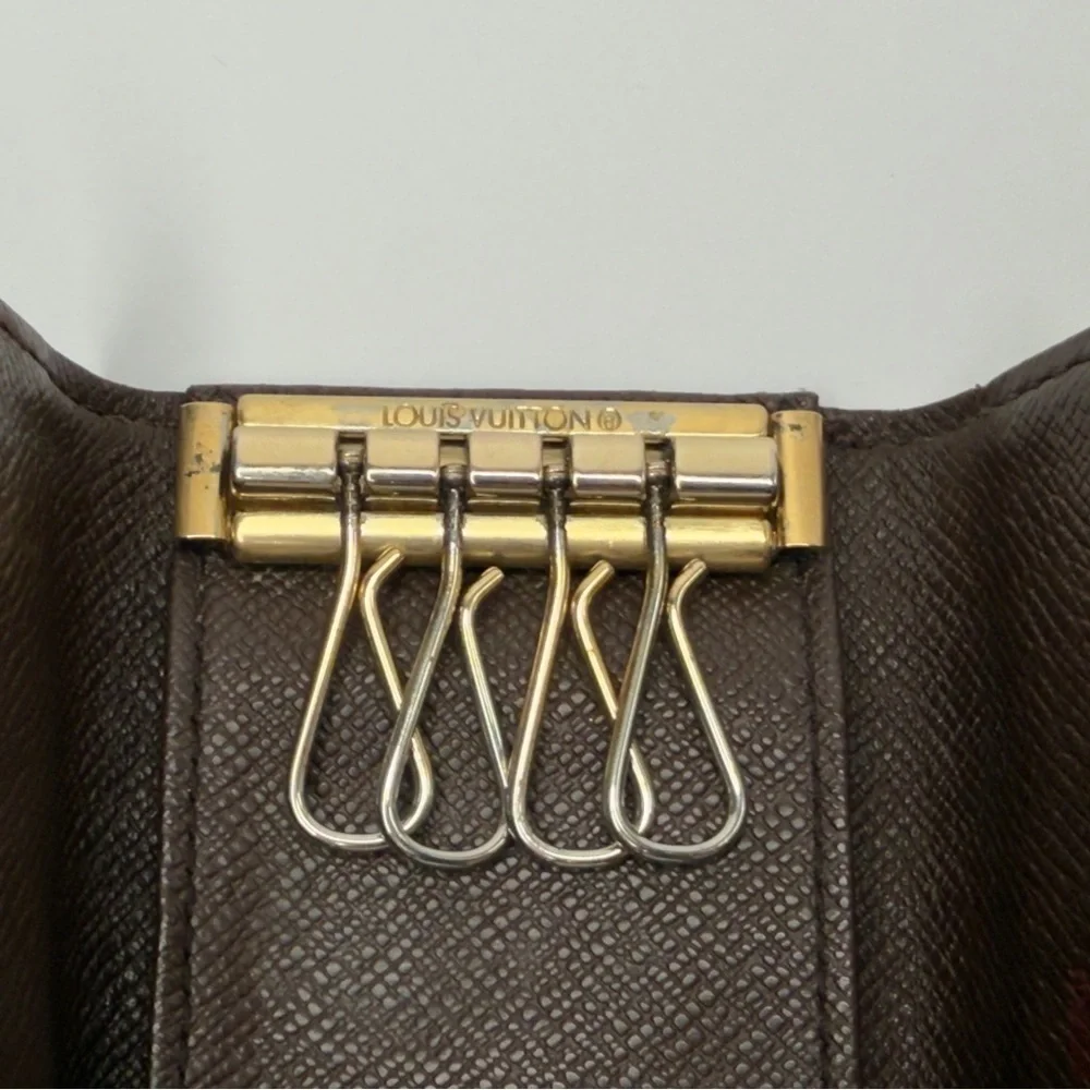 Louis Vuitton louis vuitton
