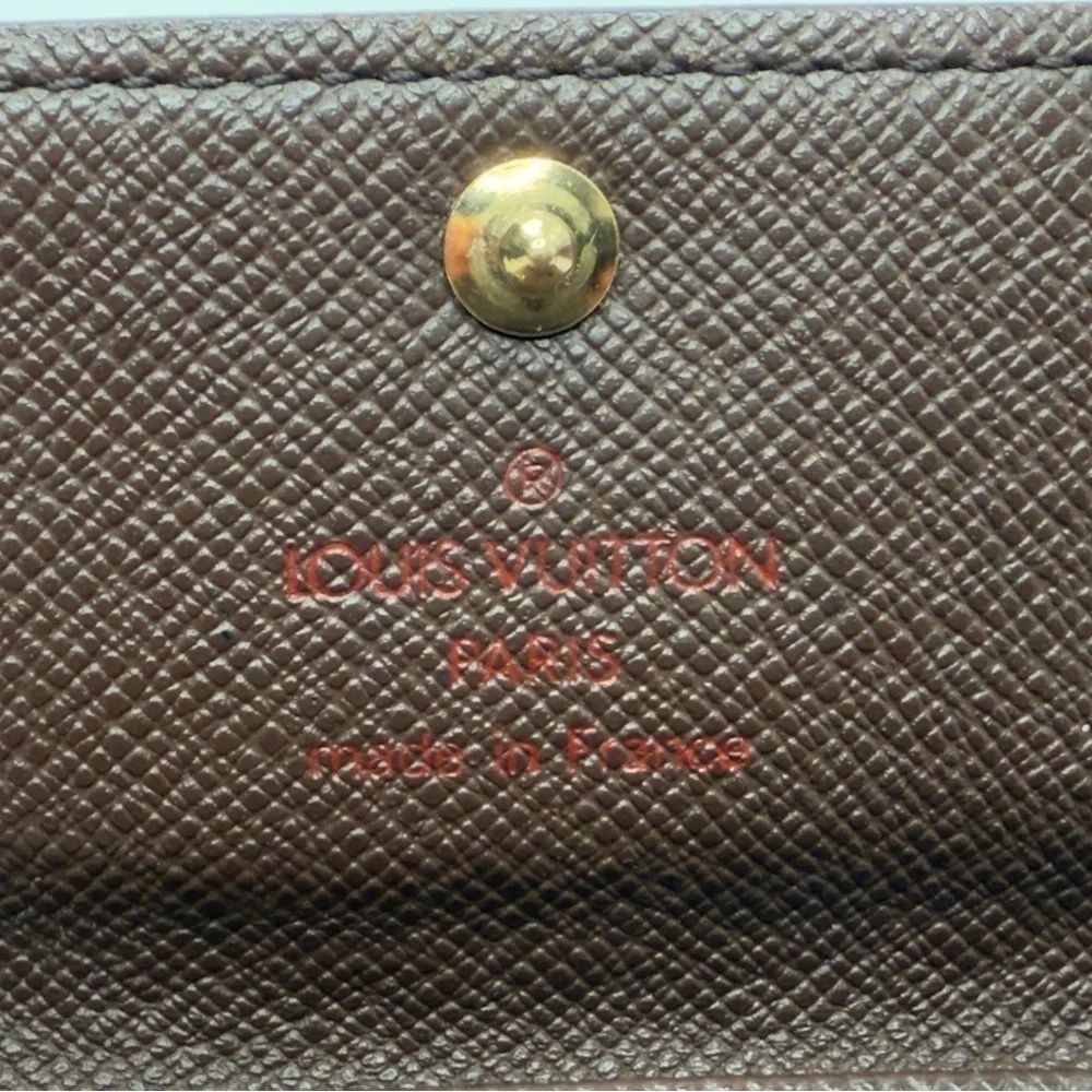 Louis Vuitton louis vuitton