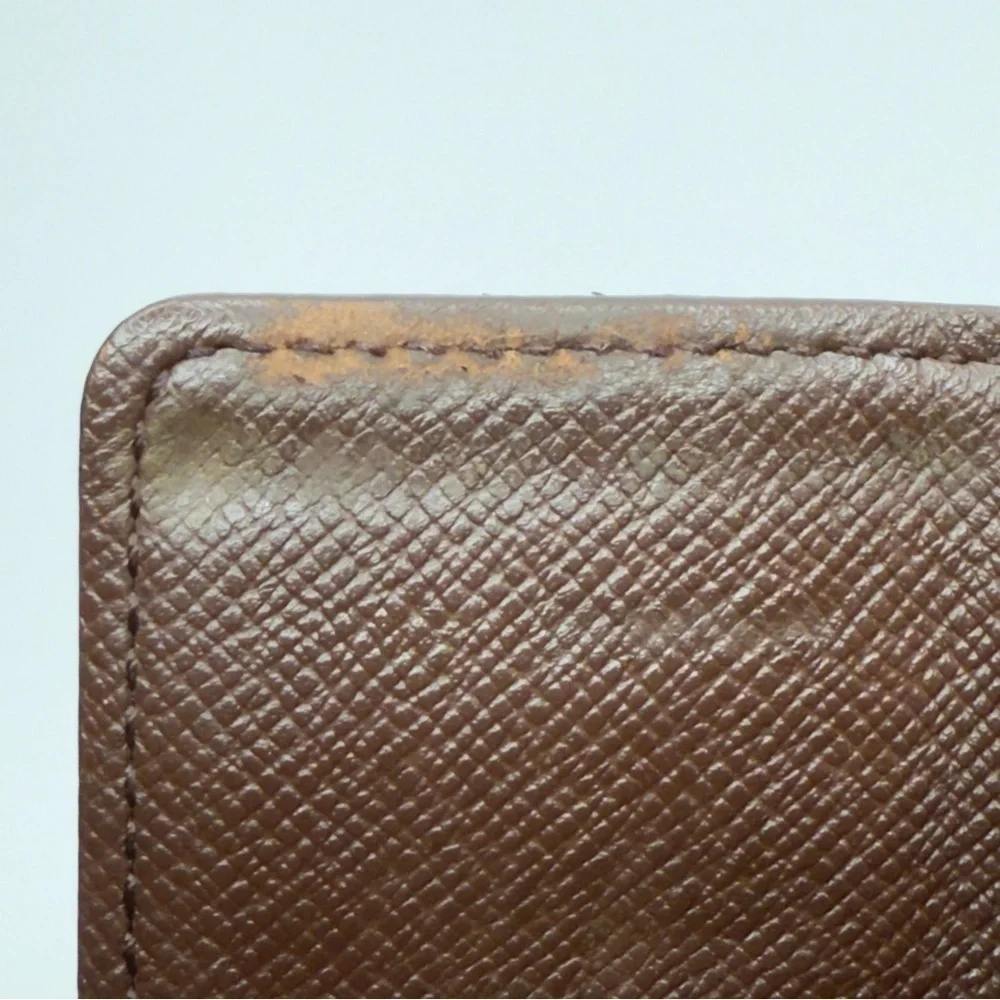 Louis Vuitton louis vuitton