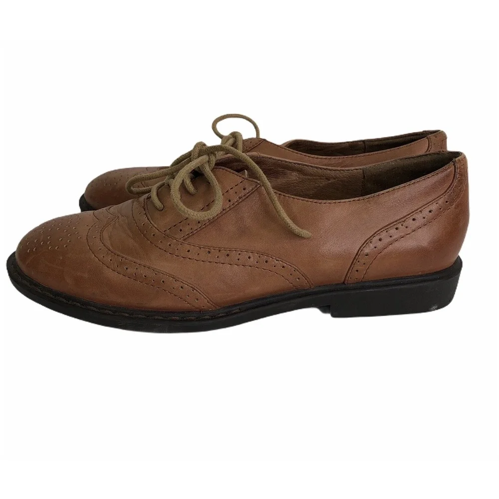 Jeffrey Campbell please review