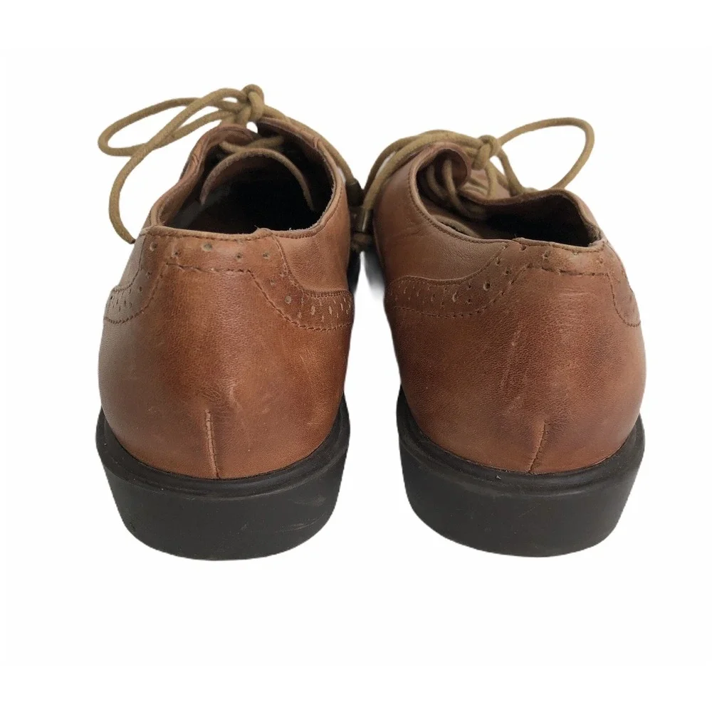 Jeffrey Campbell please review
