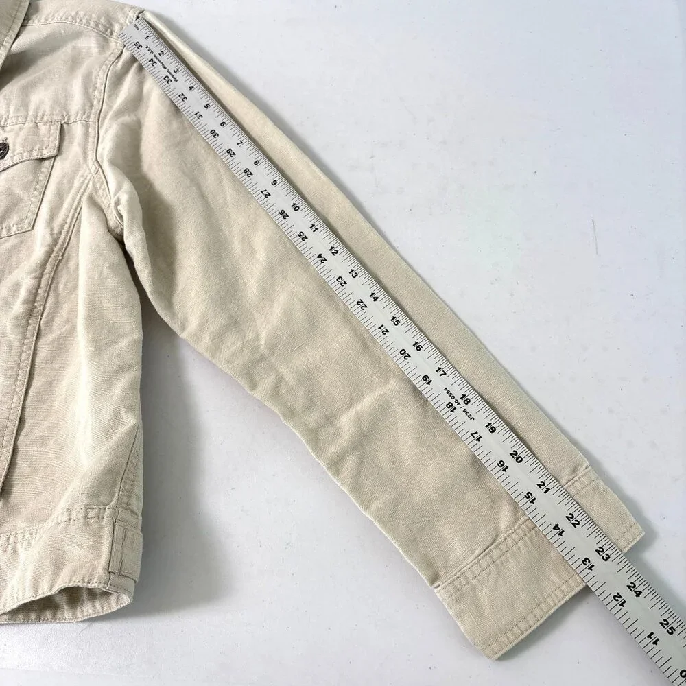 L.L. Bean ll bean