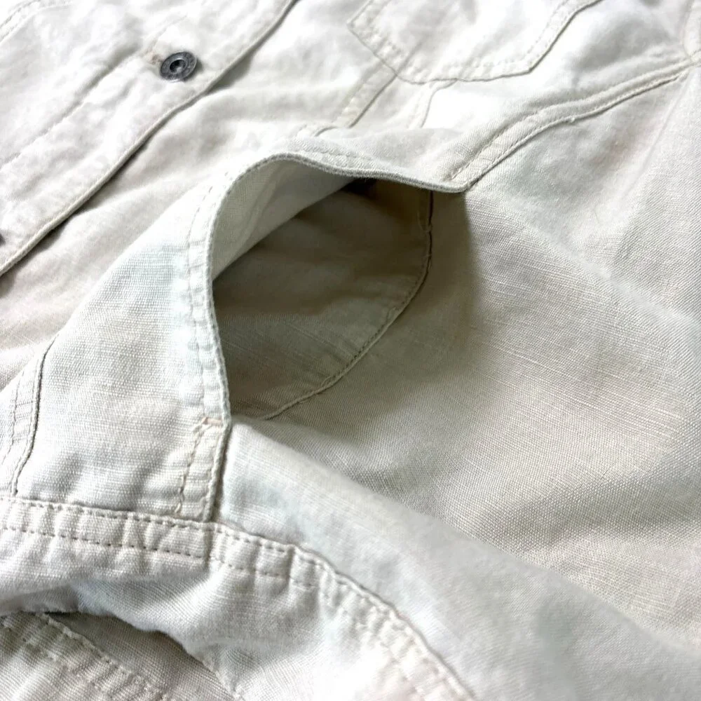 L.L. Bean ll bean