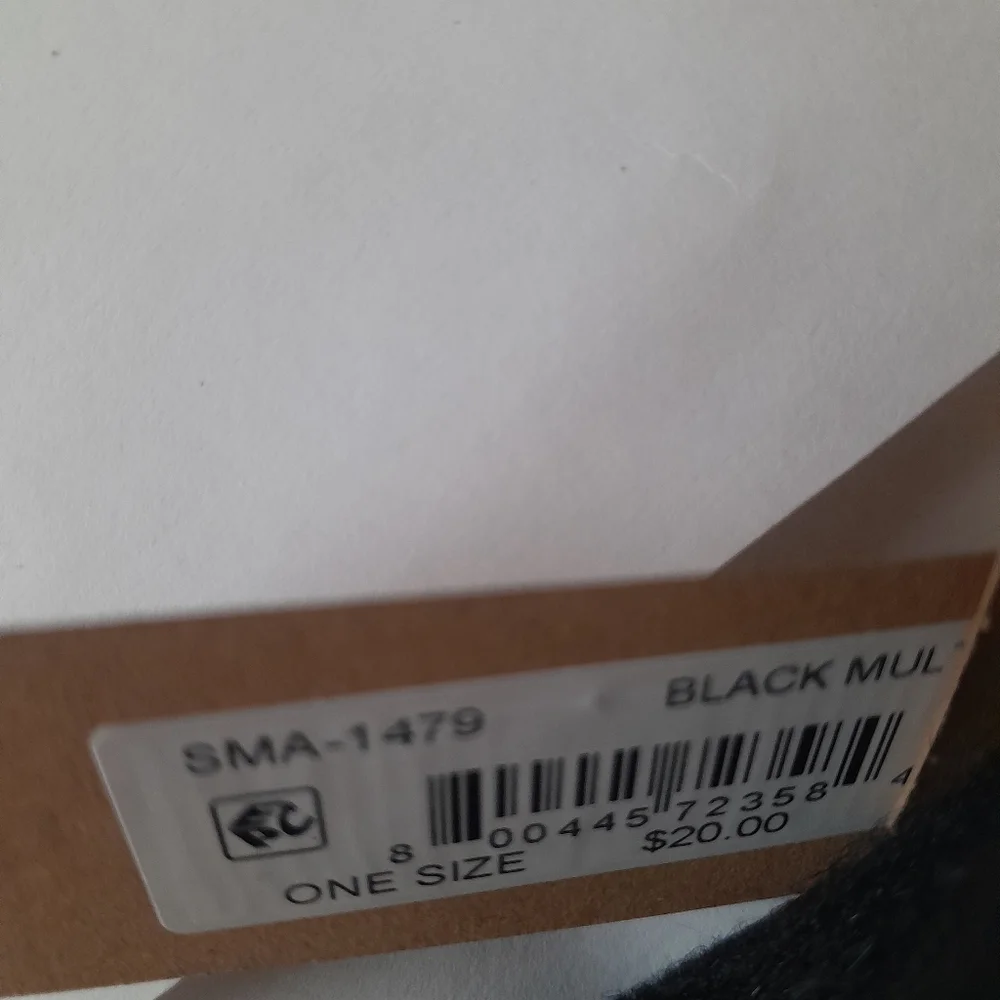 Steve Madden new steve