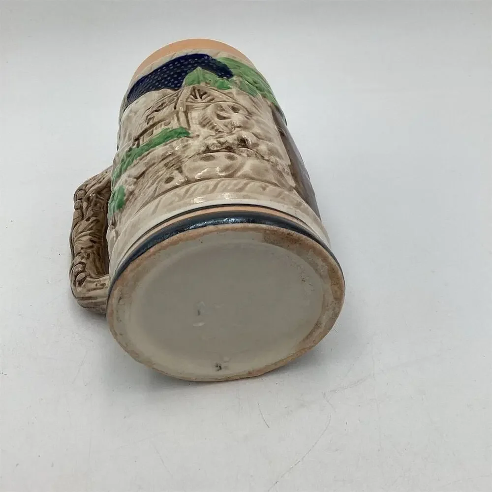 N/A celebrate charm
