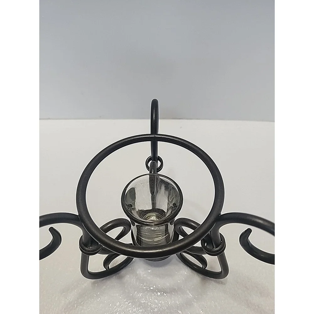 PartyLite functional tall
