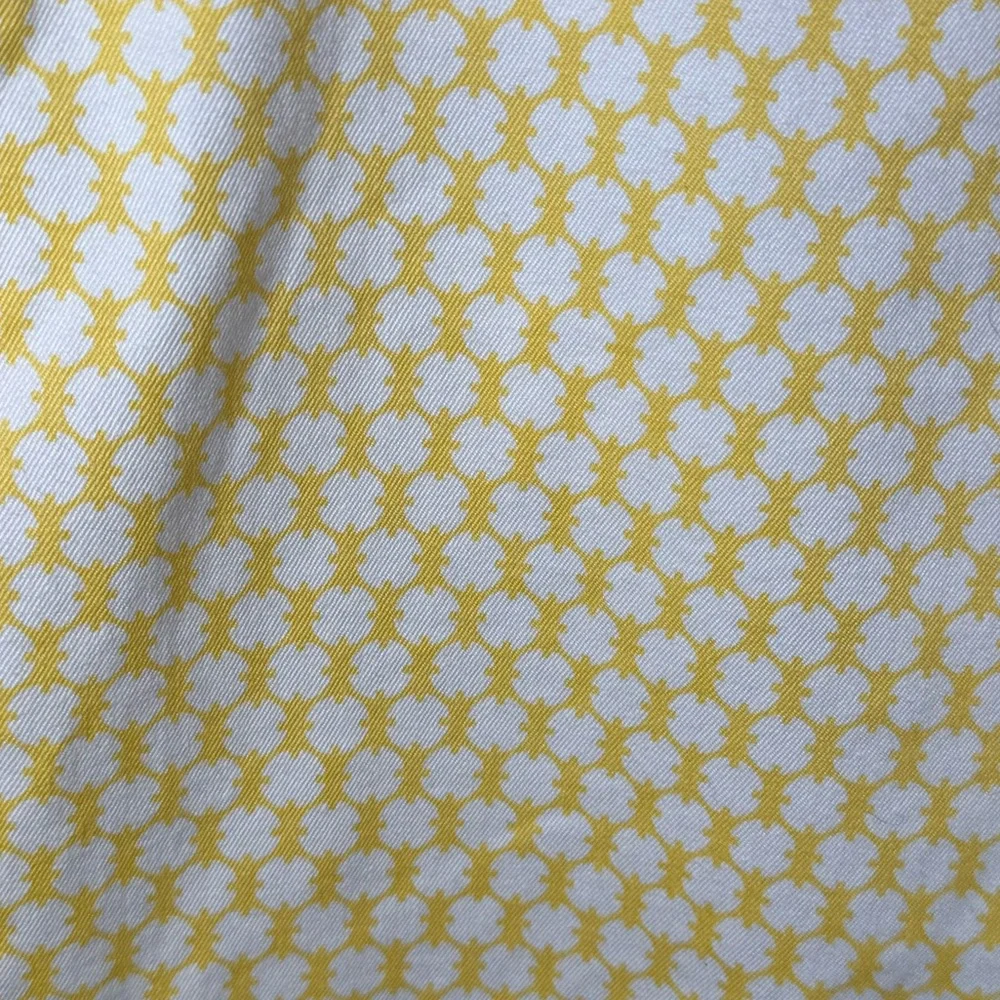 J. Crew crew yellow
