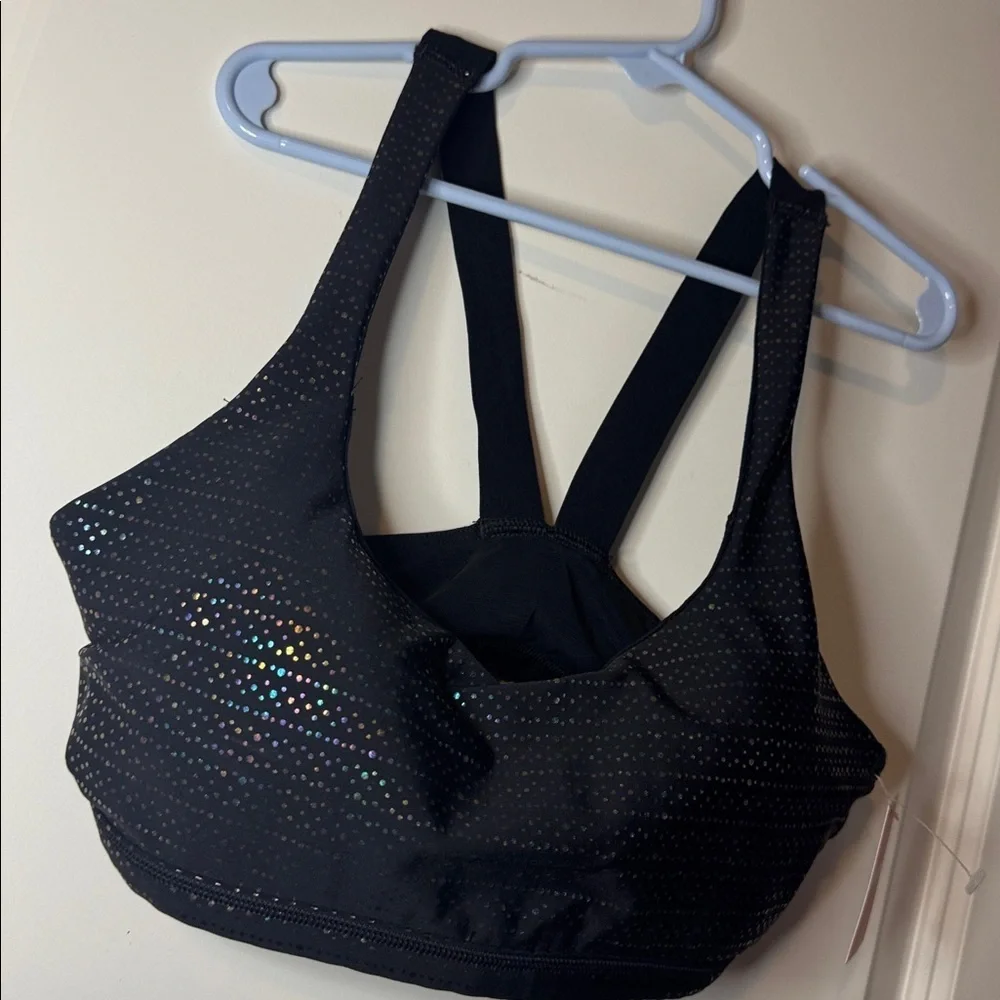 SPANX xs nwt