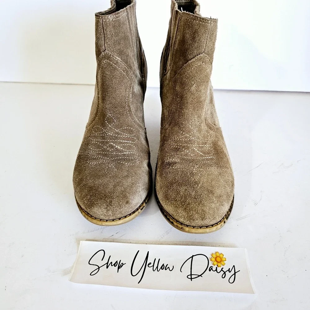 Fortini these chesney