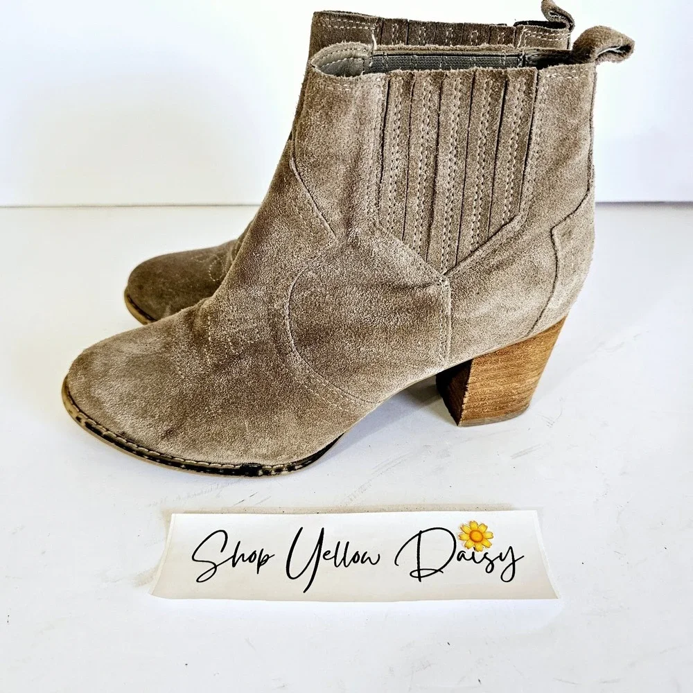 Fortini these chesney