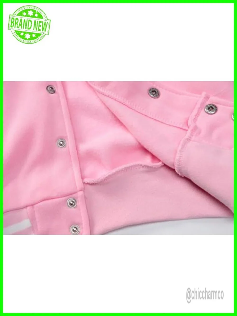 N/A cropped varsity