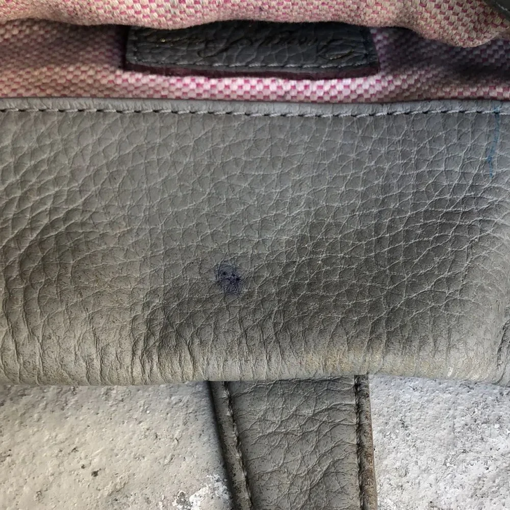 Dooney & Bourke this nice