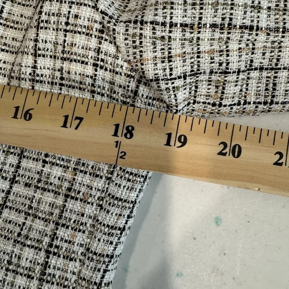 Vigoss suitable fit
