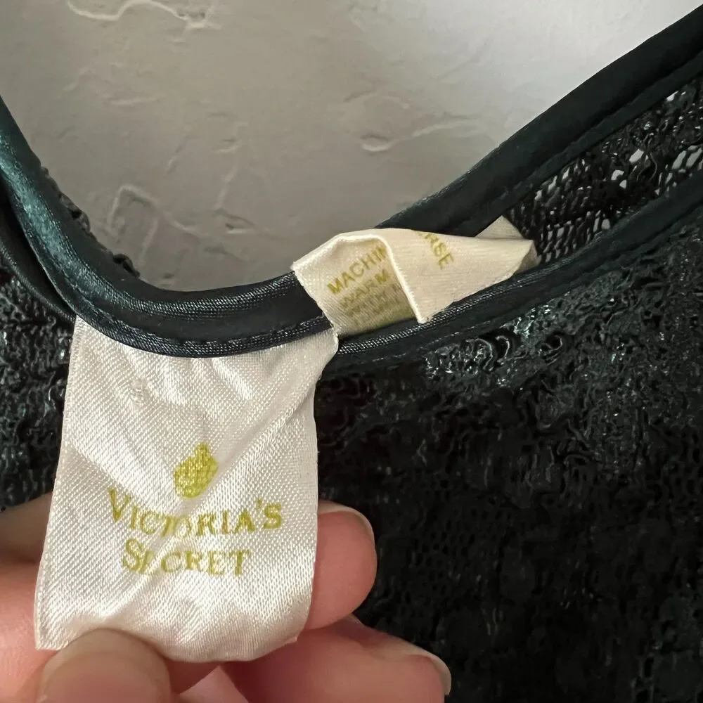 Victorias Secret ❤︎ vintage