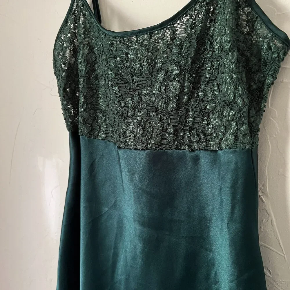 Victorias Secret ❤︎ vintage