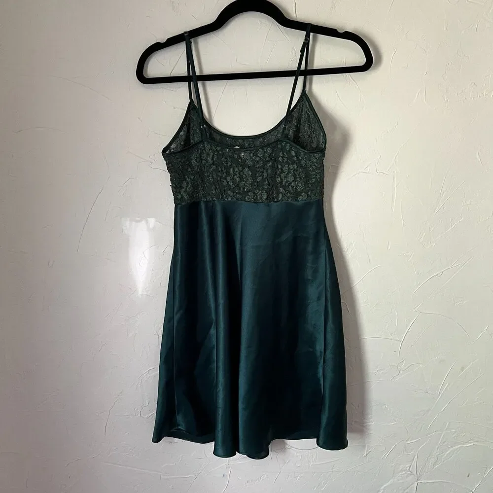 Victorias Secret ❤︎ vintage