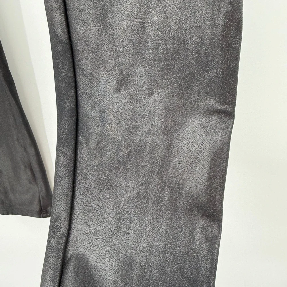 SPANX good used