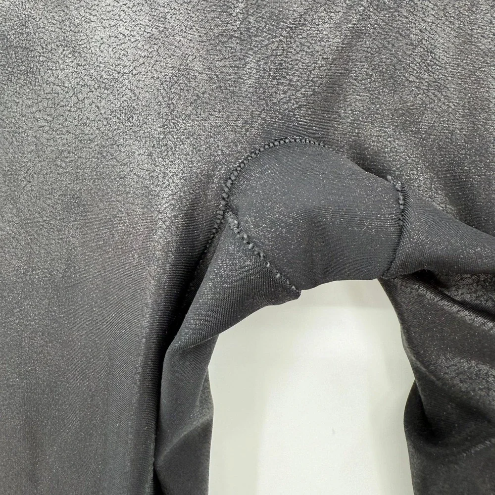 SPANX good used