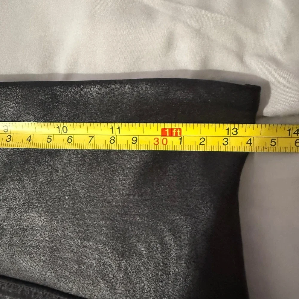 SPANX good used