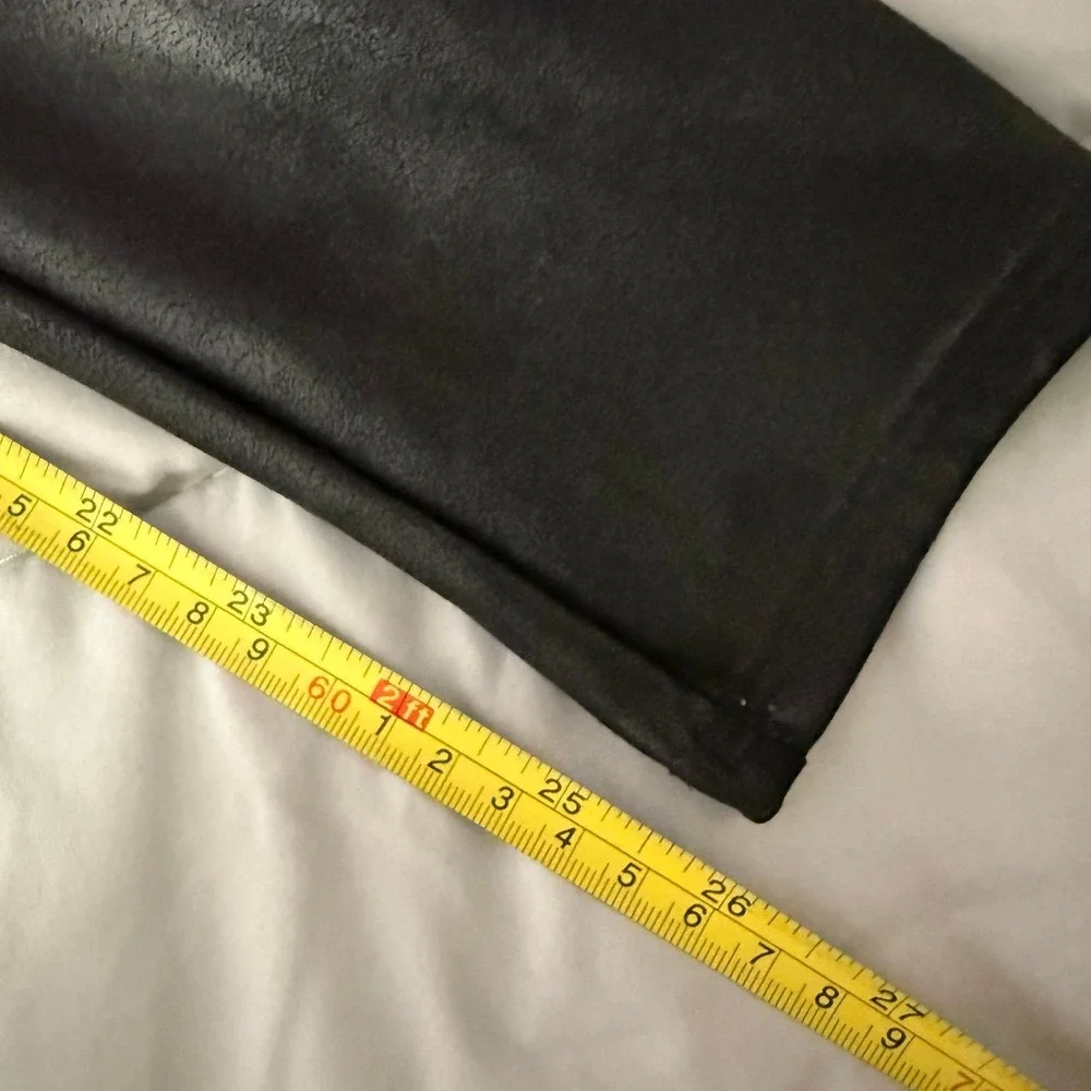 SPANX good used