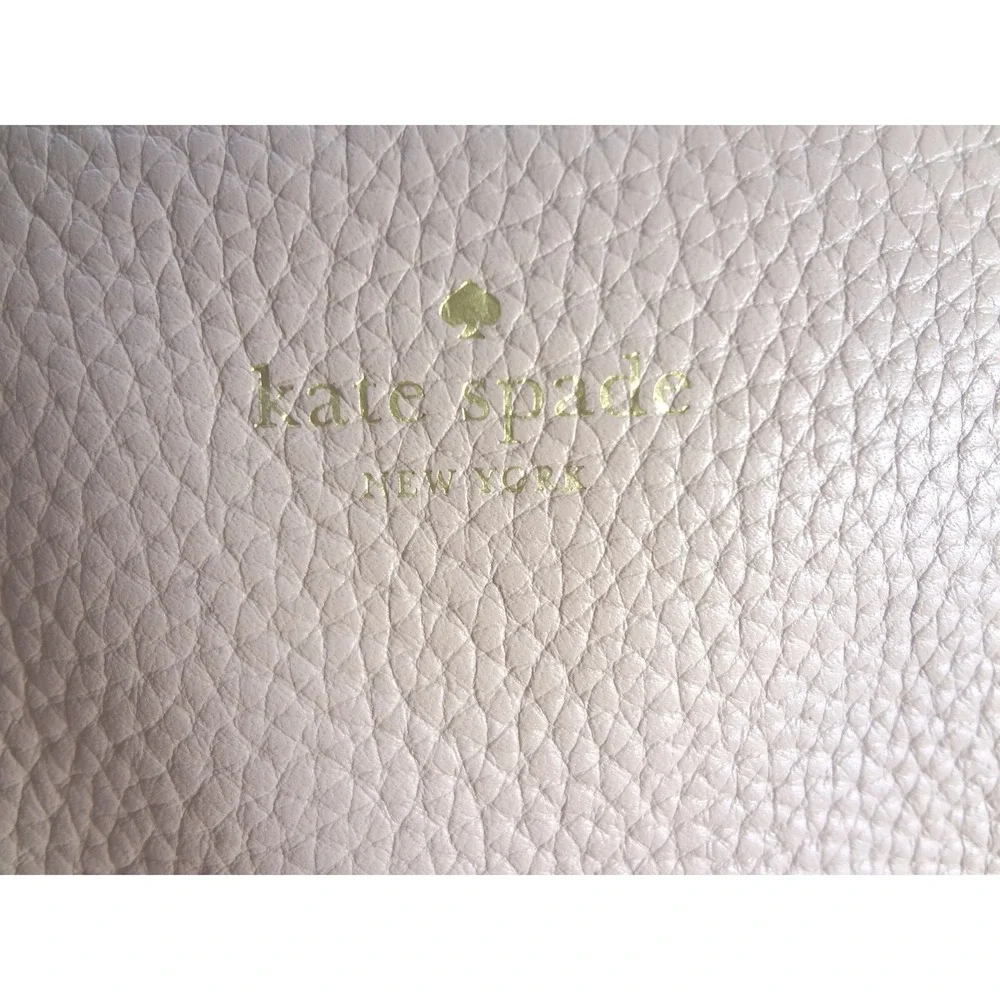 kate spade kate spade